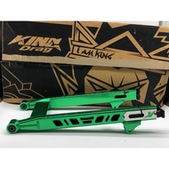 EX5 DREAM SWING ARM ALLOY ORIGINAL KING DRAG