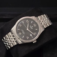 Tudor 帝舵 (未用品) 1926 41mm watch Ref. 91650-0002 91650  保卡日期:05/2026