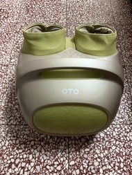 OTO 按摩器 / OTO 按腳機