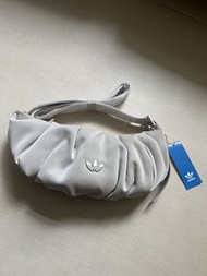 Adidas 雲朵包 手提包