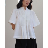 FLOMORS - MILVA TOP