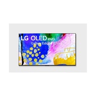 LG OLED83G2PSA.ATC 83" G2 4K SMART OLED 'GALLERY EDITION' TV