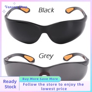 VANORA SHOP 1pcs การป้องกันทราย กันลม แว่นตา แว่นตา อุปกรณ์รักษาความปลอดภัย ป้องกันดวงตา แว่นตานิรภัย แว่นตากันลม การป้องกันด้วยเลเซอร์