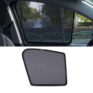 Nissan NV200 ( 2 / 3pcs) Magnetic Sunshade