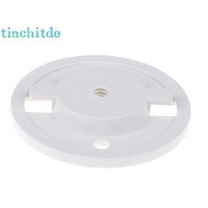 [TinchitdeS] Tapo C200 Smart Camera Wall Moung Base TL70 Accessories For TP-Link C210 [NEW]