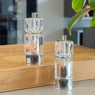 jaanlife Auden 145 胡椒鹽研磨器 北歐 廚房 餐桌