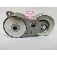 PROTON GEN2, PERSONA, BLM, FL, EXORA, NEO, WAJA CAMPRO FAN BELT TENSIONER PW811826