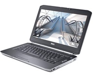 Dell Latitude E5430 All in One Laptop-with 24 Inch-Monitor-Printer, Docking, Keyboard-Mouse, Laptop-