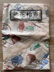 全新膠枱布