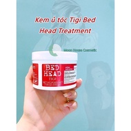 Fino Shiseido Hair Treatment And Steaming Cream