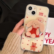 CX161 For iPhone 17 16 15 14 13 12 11 Pro Max Mini XS Max XR X 7 8 Plus SE2 SE3 Anti-fall Charge, ma