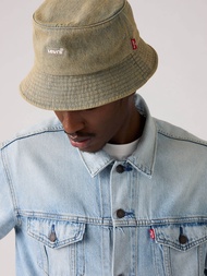 หมวก Levis® Mens Bucket Hat
