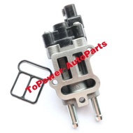 Idle Air Control Valve 16022-PWA-G01 16022PWAG01 16022-PWA-901 16022PWA901 Fits For Hondaa 1.3L/1.5L