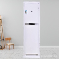 Vertical Cabinet Air Conditioner 2P 24000btu Cabinet Air Conditioner Cabinet type air conditione