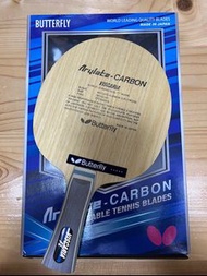 Butterfly k碼 viscaria