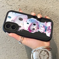 Case for iPhone 16 Pro Max 15 Pro Max 14 Pro MAX Plus 13 Pro Max 12 Pro Max 11 Pro Max X Xs Max Xr 7