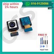 Samsung A730 A730F Back Main Rear Camera Replacement Parts