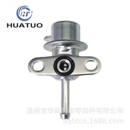 Fuel Pressure Regulator 16740-P05-A00 16740-P05-A01 PR4068,