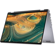Dell Latitude 9000 9420 14" Touchscreen Convertible 2 in 1 Notebook - QHD+ - 2560 x 1600 - Intel Cor