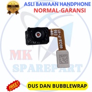 HP Finger print Tecno Spark 20 pro plushp - original, removed from the original