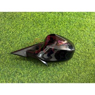 BMW E90 320I XL NF1 SIDE MIRROR (LH) [2H-4B-E241]