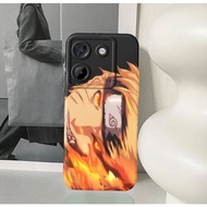 Softcase For Poco M7 Pro F7 Ultra F7 Pro 5G X7 PRO 5G F7 5G X7 5G X6 Pro X5 X5 PRO X3 (05)