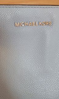 Michael Kors 手袋