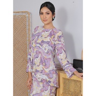Fab Outlet - Kurung Ranee in Geeta