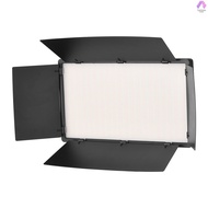 Andoer LED-800 LED Video Light Professional Photography Light