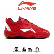 Badminton Lining Ultra Power Shoes Size 39-43 Badminton Tennis Volleyball Sports Shoes