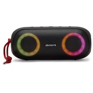 Aiwa BST-650 Bluetooth Speaker