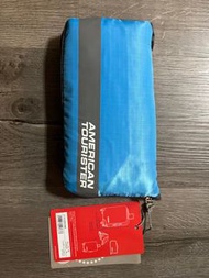 American Tourister 行李套 保護套