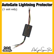Hus AutoGate Maxstone Lightning Protector for AutoGate System