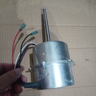 PANASONIC AC FAN MOTOR CODE 14ESNO612B Original