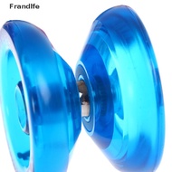 ORIGINAL IMPORTED CHINNA METALL YOYO