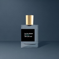 น้ำหอม PROAD : Let the whispers of Mojito calm your soul