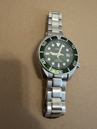 Seiko SPB103j1 細mm