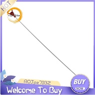 1Pcs Engine Oil Dipstick for Mercedes Benz W163 W220 ML 350 S280 S350 1120100372 Benz Engine Parts