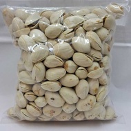 NUTS 4HEALTH-Roasted Pistachio 250g