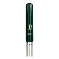 Helena Rubinstein 赫蓮娜  升級植物幹細胞再生眼霜 15ml/0.53oz