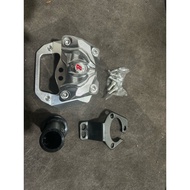 ev bike use lion yadea kruz