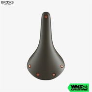 Brooks Cambium C17 All Weather Special Edition Saddle