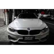 Application: F80 F82 F87 M2C European Standard 1: 1 Non-Dizziness Non-Deformation American Cars Usua