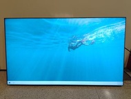 二手 三星 Samsung UD46C 46吋 超窄邊框螢幕 顯示器 電視牆 商用顯示器 含壁掛基本安裝