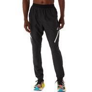 ASICS :  2011C754.001 LITE-SHOW PANT MEN กางเกงขายาวผู้ชาย ของแท้