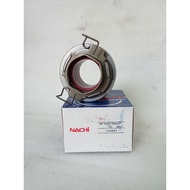 Hino Dutro ht130 130ht clutch bearing 130HT