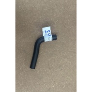 TOYOTA AVANZA F601/F602 RUSH F700 WATER PUMP BY PASS HOSE NO.2 16267-BZ020