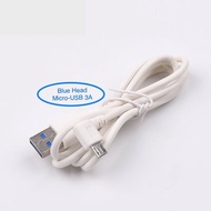 micro cable 1.0A android huawei xiaomi