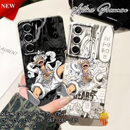 Realme C71 4G 2025 - C75 - C75x - C53 - C51 - C51s - C63 - C67 - C61 - C65 - Realme Note 50 - 60 - 6