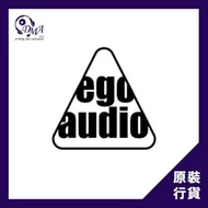 Ego Audio 耳機升級線｜訊號線
